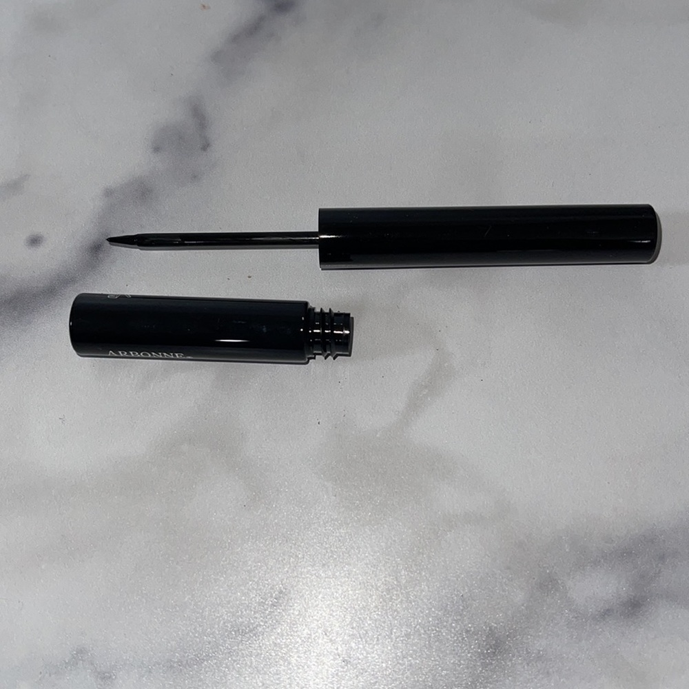 Arbonne Liquid Eyeliner